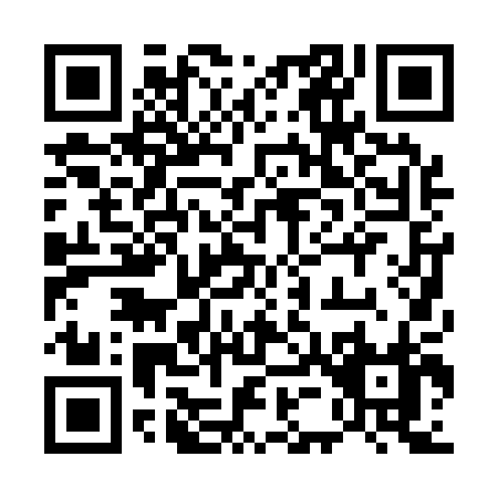 QR code for 55010