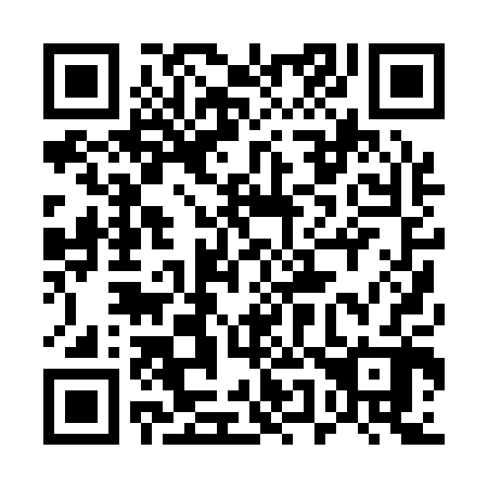 QR code for plate 550-102
