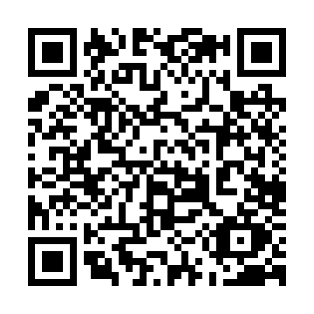 QR code for 5502