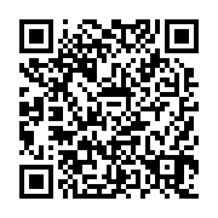 QR code for 550202