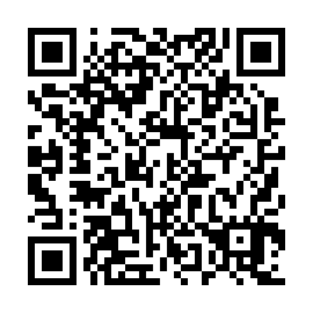 QR code for 550207