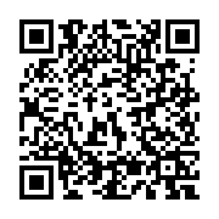 QR code for 5503