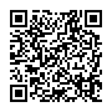 QR code for 55031