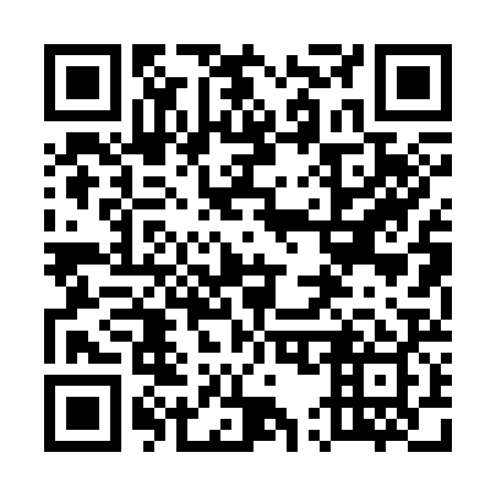 QR code for plate 550-329