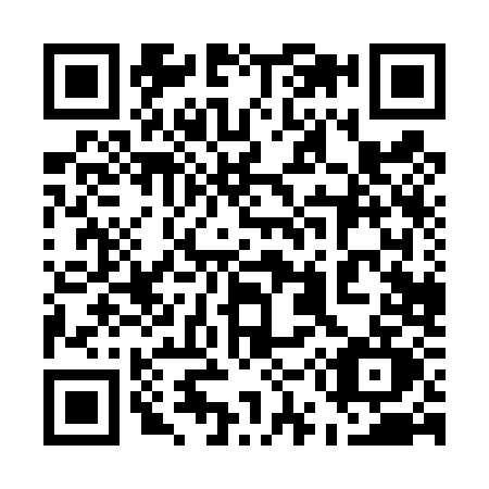 QR code for 5504