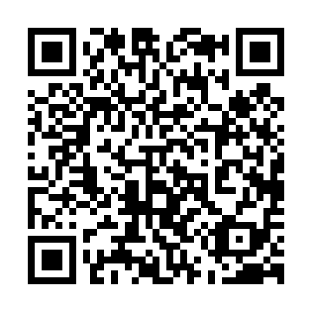 QR code for 550419