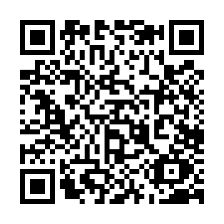 QR code for 5505