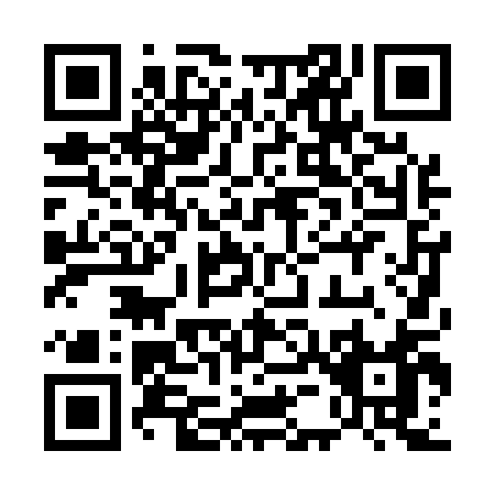 QR code for 55051