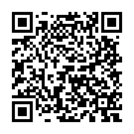 QR code for 550514
