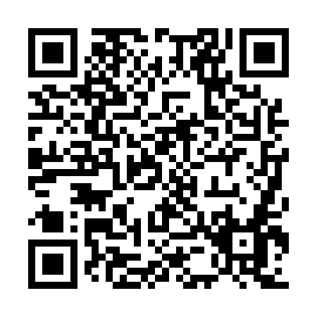 QR code for 55055