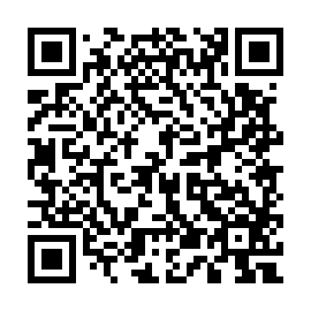 QR code for 550586
