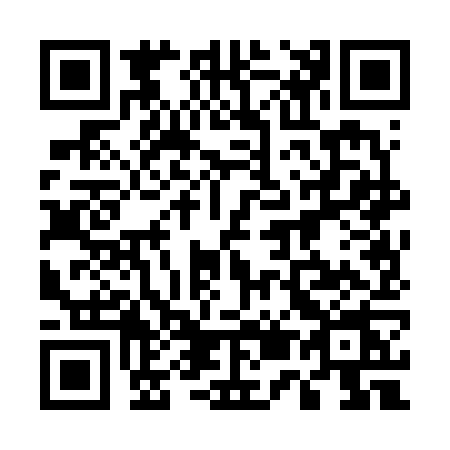 QR code for 5506