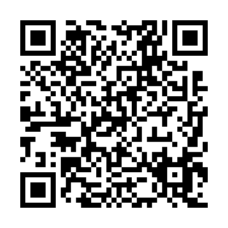QR code for 55061