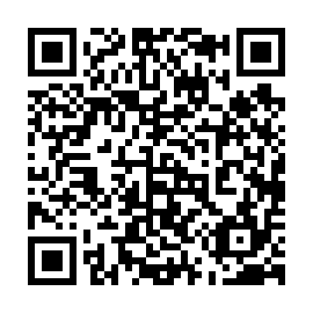 QR code for 550614