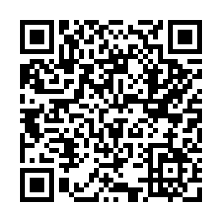 QR code for 55063