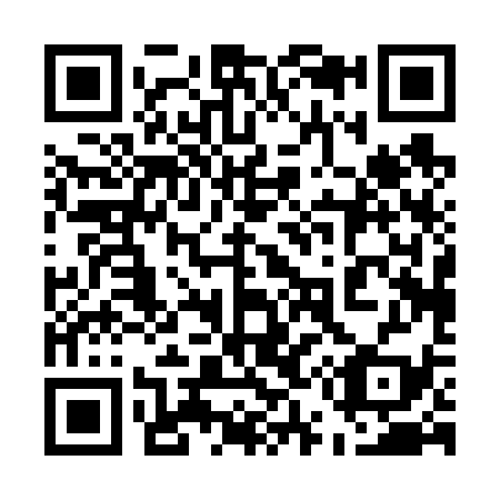 QR code for 550639
