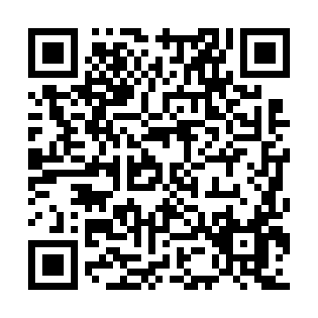 QR code for 55069
