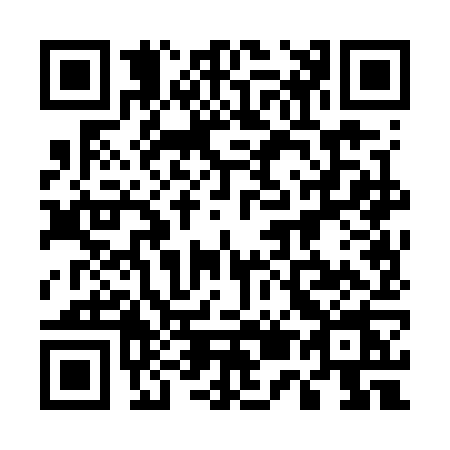 QR code for 5507