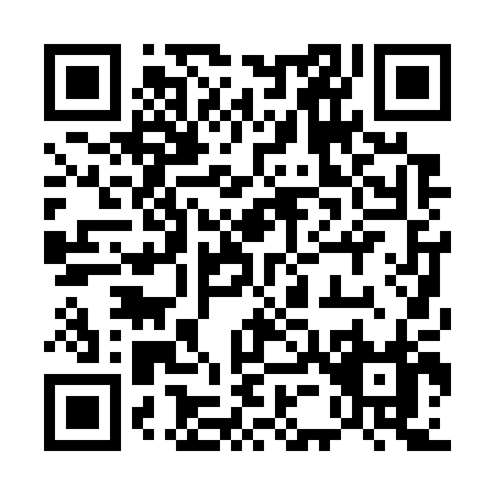QR code for 55070