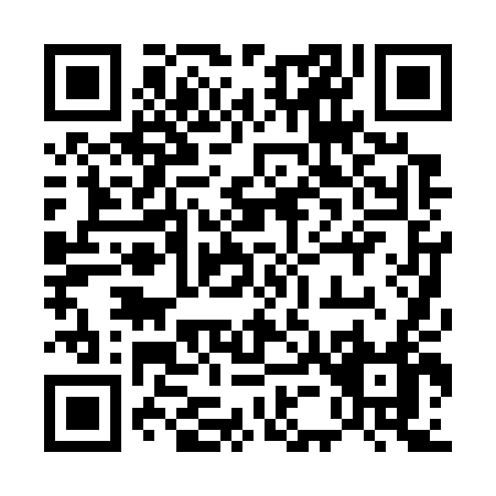 QR code for 55074