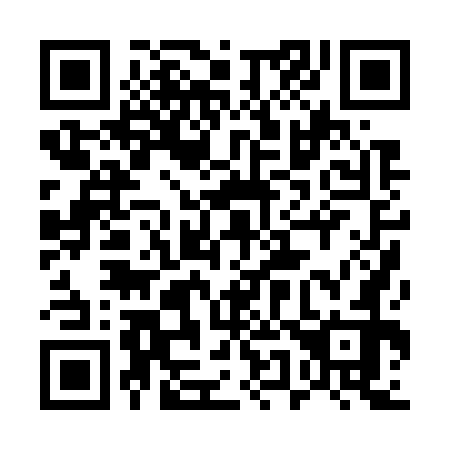 QR code for plate 550-772