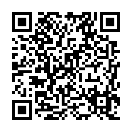 QR code for 55078