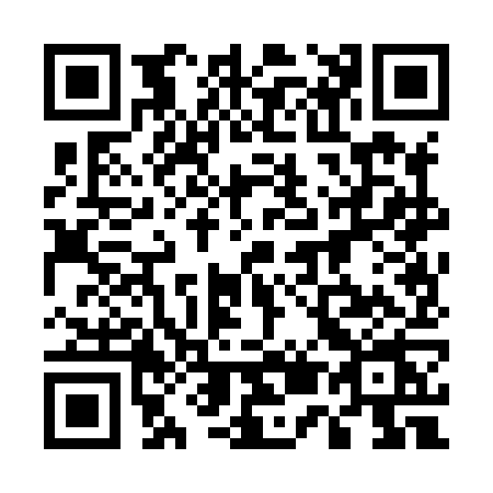 QR code for 5508
