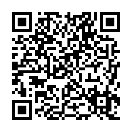QR code for 55082