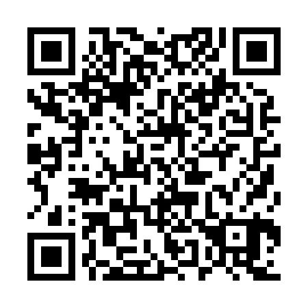 QR code for plate 550-820