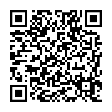 QR code for 55088