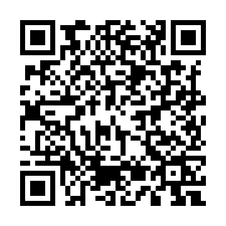 QR code for 5509