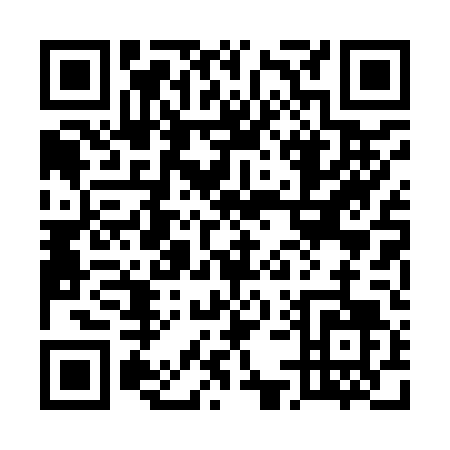 QR code for 55094