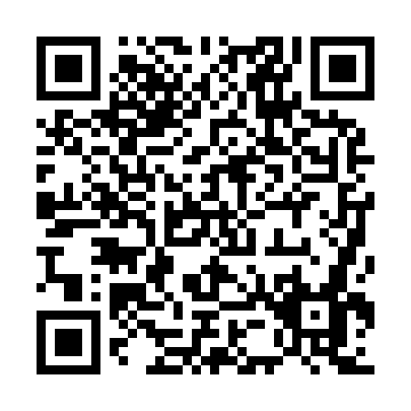QR code for 55097