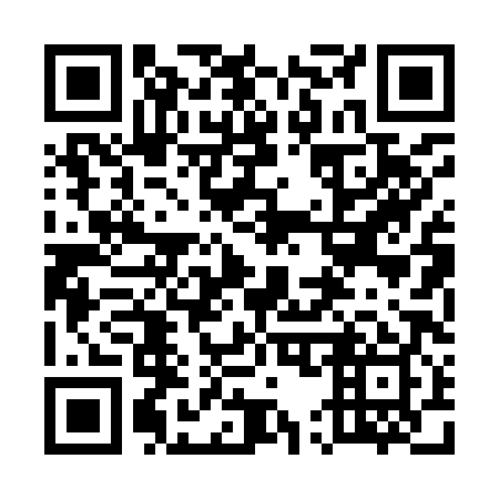 QR code for plate 550-989