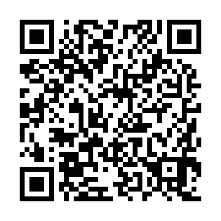 QR code for 550990