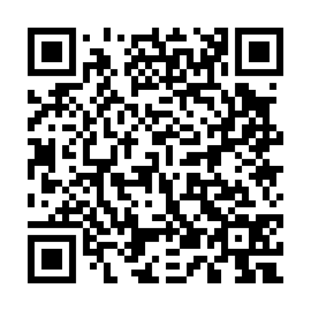 QR code for 551-034