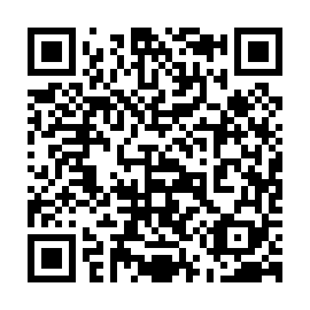 QR code for 551-069