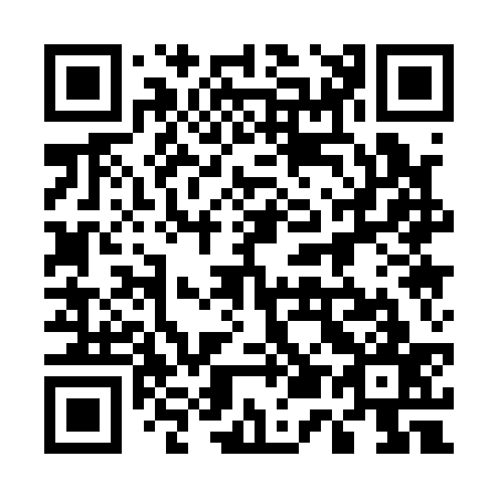 QR code for 551-137