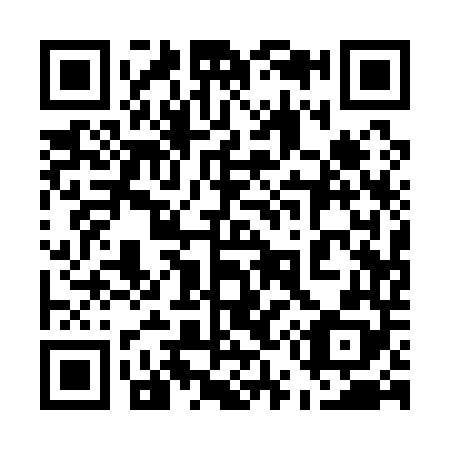 QR code for 551-148