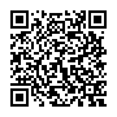 QR code for 551-171