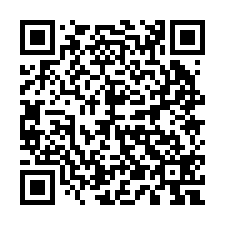 QR code for 551-219