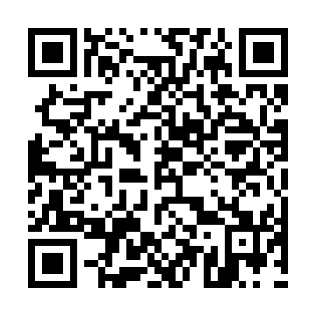 QR code for 551-251