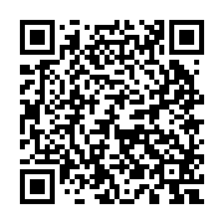 QR code for 551-282