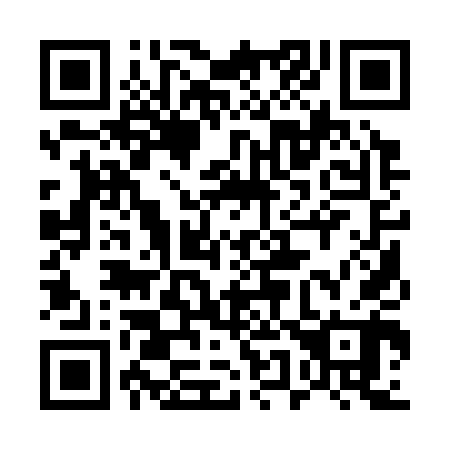 QR code for 551-340