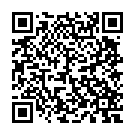 QR code for 551-407