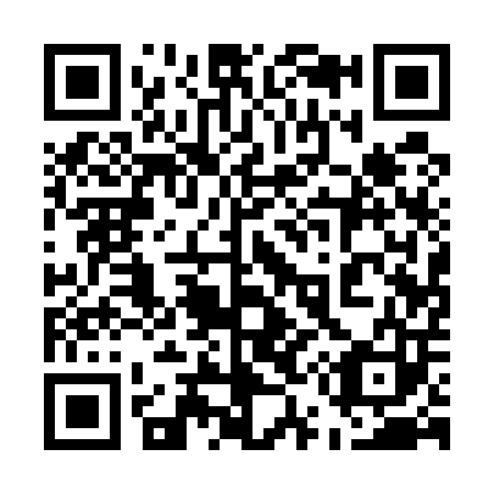 QR code for 551-503