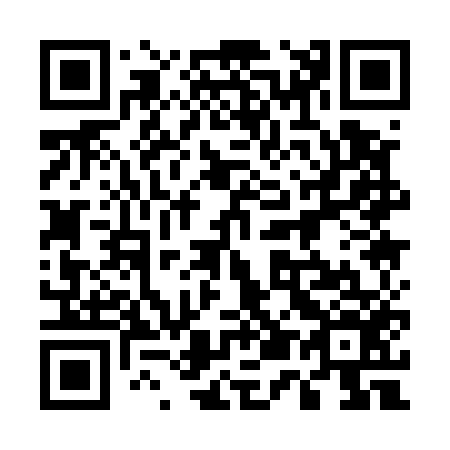 QR code for 551-556