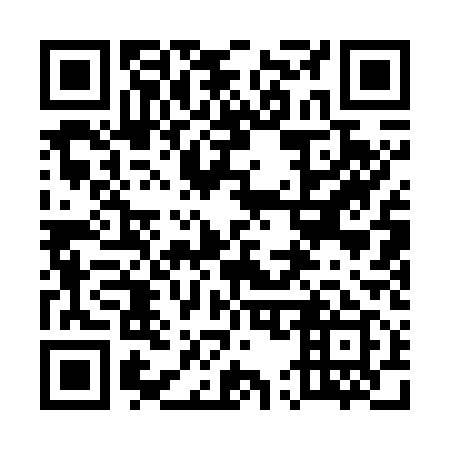 QR code for 551-719