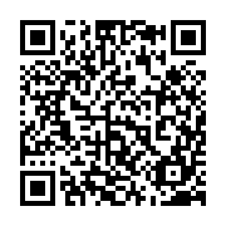 QR code for 551-854