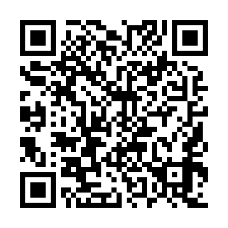 QR code for 551-859